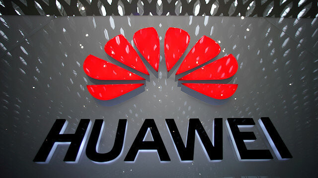 Amerika Huawei ile yola devam kararı aldı - Resim : 1
