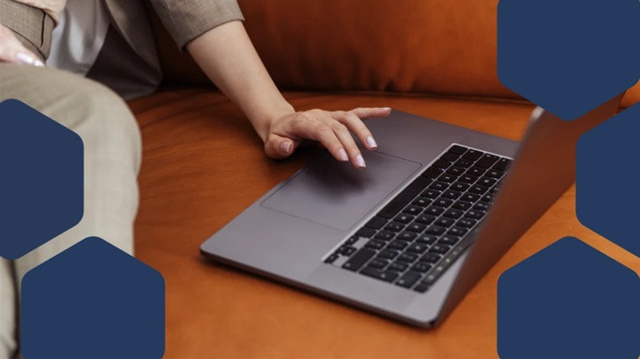 Microsoft'tan StilachiRAT açıklaması: Kimlik bilgileri ve kripto cüzdanlarını hedef alıyor - Resim : 2