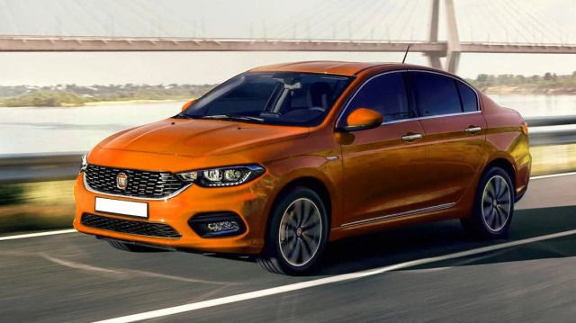 Fiat Türkiye hodri meydan dedi, ÖTV indirimine ek liste fiyatı üzerinden dev indirim - Resim: 5