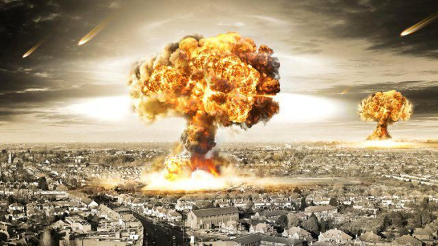 Nostradamus'un 2018 kehanetleri - Resim: 13