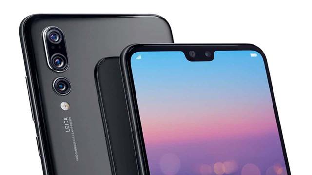 Apple üç kameralı iPhone mu geliştiriyor? - Resim : 2