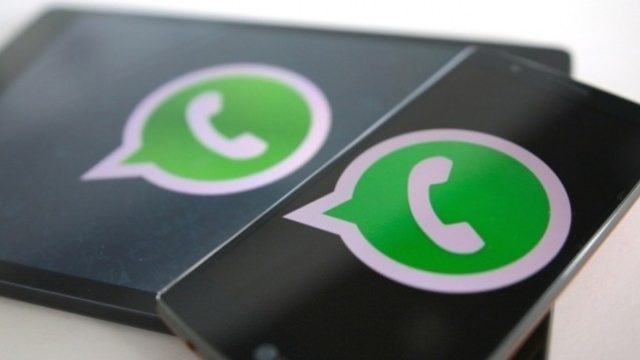 WhatsApp'a 16 yaş sınırı ne zaman gelecek? - Resim : 1