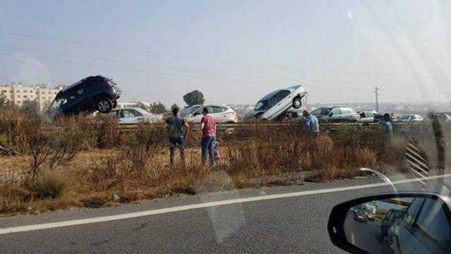 Günün en çok paylaşılan fotoğrafları - 7 Temmuz 2018 - Resim: 15