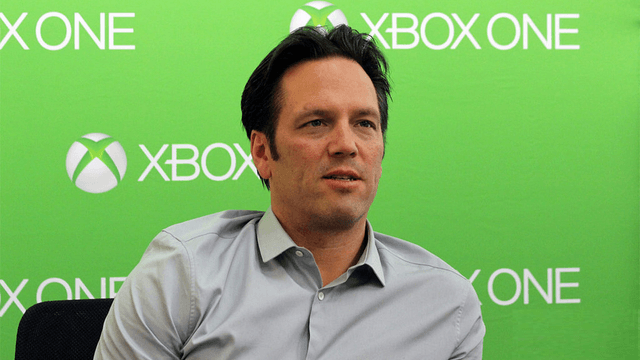 Microsoft Gamescom'a gümbür gümbür geliyor! - Resim : 1