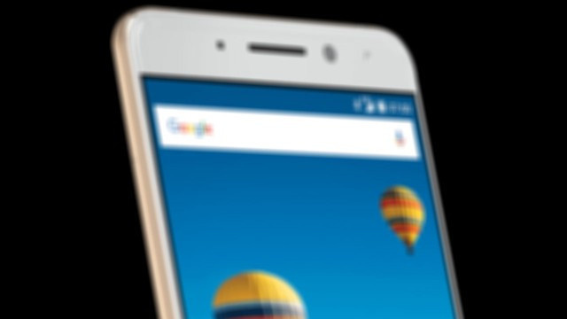 MWC 2019'da bu telefonlar tanıtılacak! - Resim : 14