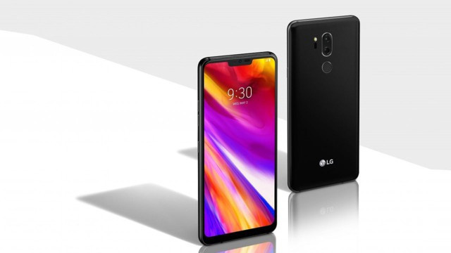 MWC 2019'da bu telefonlar tanıtılacak! - Resim : 8