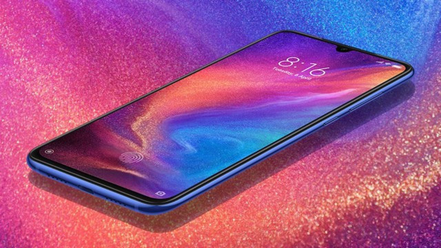 Xiaomi Mi 9 Avrupa fiyatı belli oldu! - Resim : 2