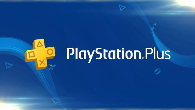 PlayStation Plus fiyatlarına zam - Resim : 1