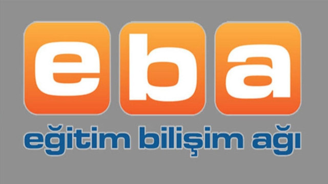 Eğitim Bilişim Ağı (EBA) hakkında her şey! - Resim : 1
