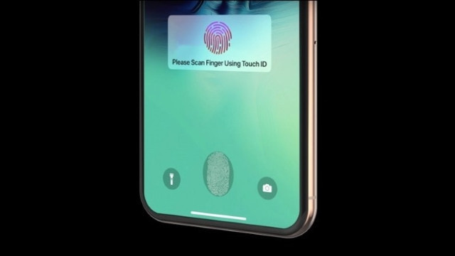 iPhone modelleri beklenen özelliğe kavuşabilir! - Resim : 1