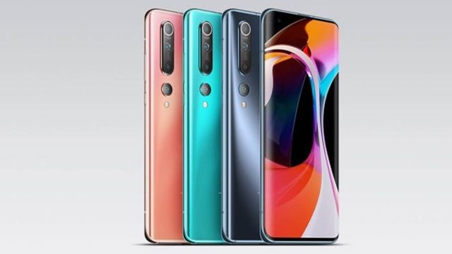 MIUI 12 alacak olan Xiaomi modelleri için güncel liste yayınlandı! - Resim: 3