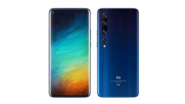 MIUI 12 alacak olan Xiaomi modelleri için güncel liste yayınlandı! - Resim: 2