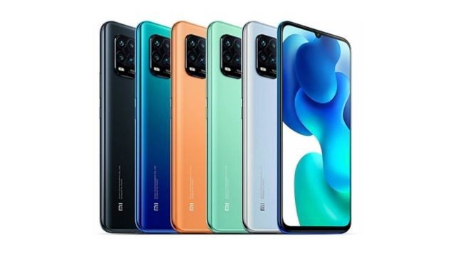 MIUI 12 alacak olan Xiaomi modelleri için güncel liste yayınlandı! - Resim: 4