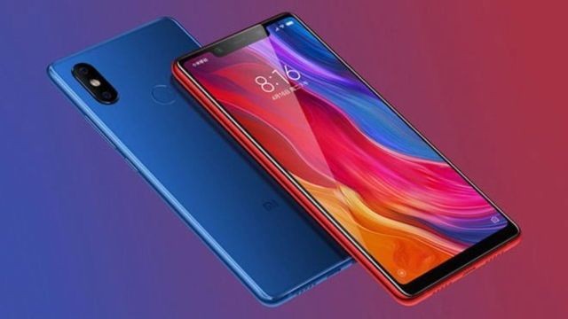 MIUI 12 alacak olan Xiaomi modelleri için güncel liste yayınlandı! - Resim: 27