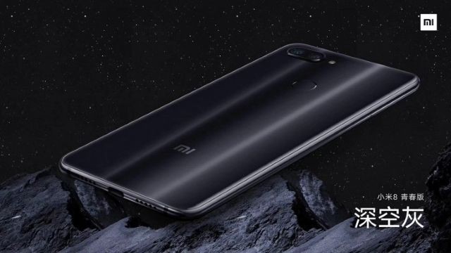 MIUI 12 alacak olan Xiaomi modelleri için güncel liste yayınlandı! - Resim: 26