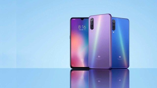 MIUI 12 alacak olan Xiaomi modelleri için güncel liste yayınlandı! - Resim: 18