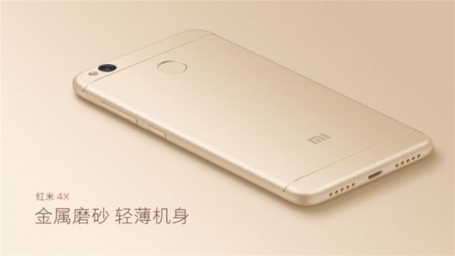 MIUI 12 alacak olan Xiaomi modelleri için güncel liste yayınlandı! - Resim: 36