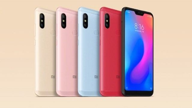 MIUI 12 alacak olan Xiaomi modelleri için güncel liste yayınlandı! - Resim: 30