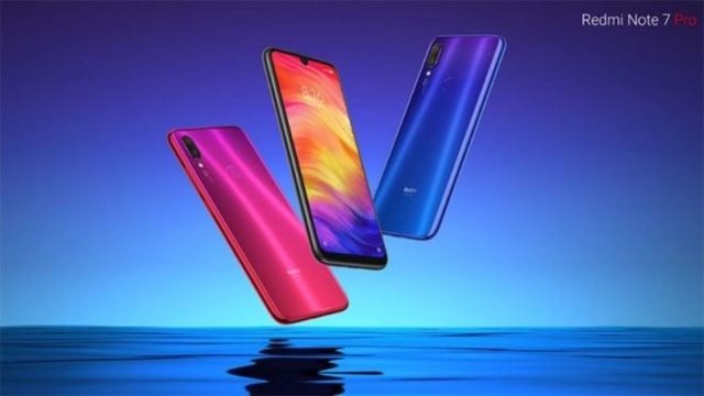 MIUI 12 alacak olan Xiaomi modelleri için güncel liste yayınlandı! - Resim: 15