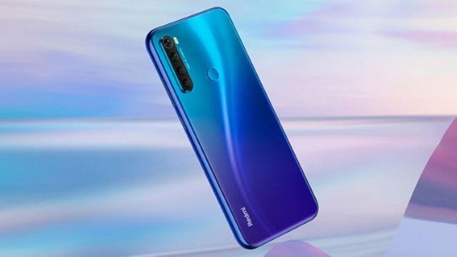 MIUI 12 alacak olan Xiaomi modelleri için güncel liste yayınlandı! - Resim: 29