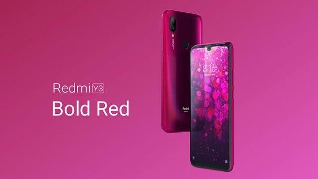 MIUI 12 alacak olan Xiaomi modelleri için güncel liste yayınlandı! - Resim: 33