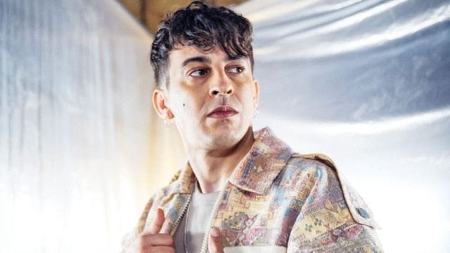 Norm Ender - Konu Kilit yayınlandı! Sosyal medya yine karışacak! - Resim : 1