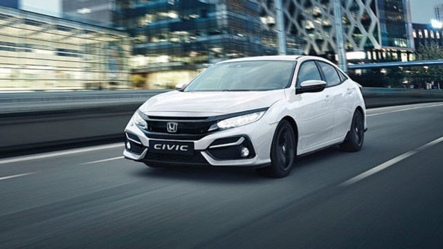 Ünlü otomobil markası Türkiye fabrikasını kapatıyor! - Resim : 1