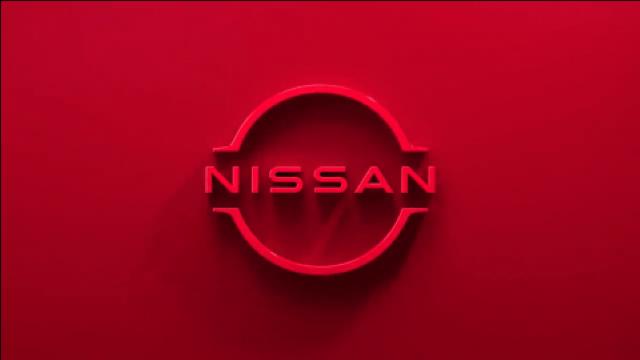 Ünlü otomobil markası logosunu değiştirdi! İşte yeni logo! - Resim : 1