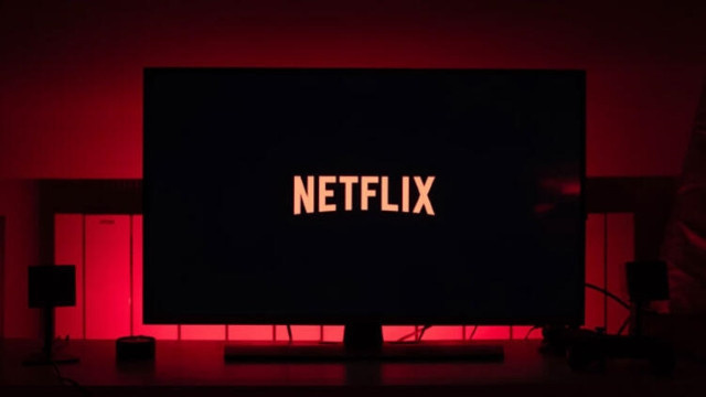 Şok iddia: Netflix Türkiye'den çekiliyor mu? - Resim : 1