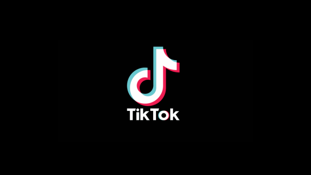 Bu da oldu! TikTok yüzünden gözünü kaybetti! - Resim : 1