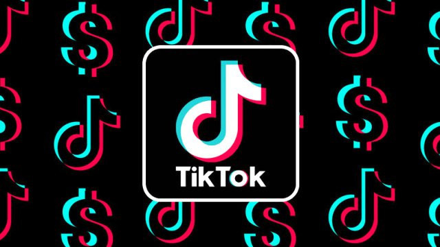 TikTok'a Twitter kancası! Görüşmeler başladı! - Resim : 1