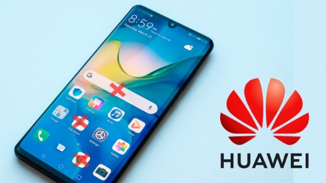 Huawei'nin izni sona erdi! Şimdi ne olacak? - Resim : 1