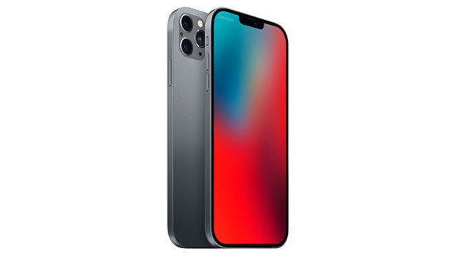 iPhone 12 ailesinin fiyatları sızdırıldı! - Resim : 1