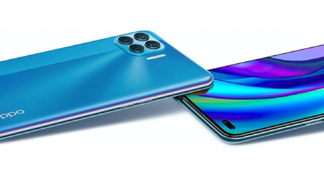 ColorOS 11 tanıtıldı! İşte ColorOS 11 alacak Oppo modelleri - Resim : 3