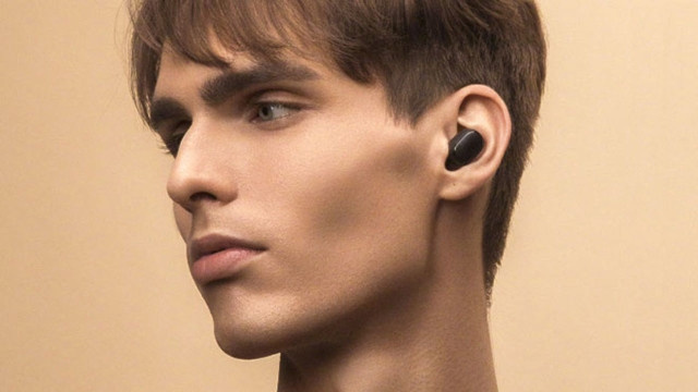 Bu Xiaomi kablosuz kulaklık modelleri indirimde! - Resim : 1
