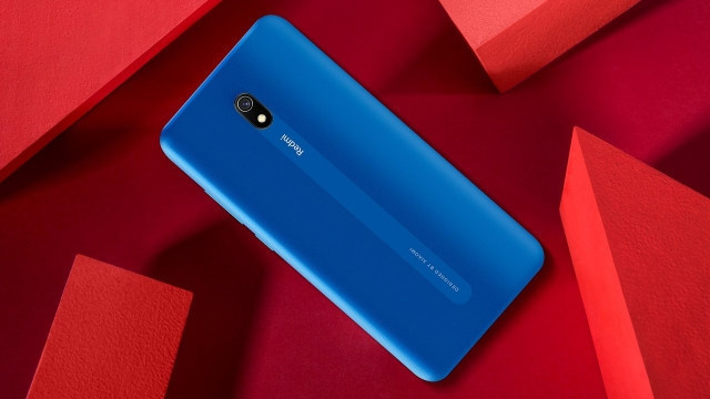 Popüler Xiaomi modelleri MIUI 12 güncellemesine kavuşuyor! - Resim : 1