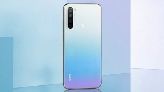 Popüler Xiaomi modeli Android 10 güncellemesine kavuştu! - Resim : 1