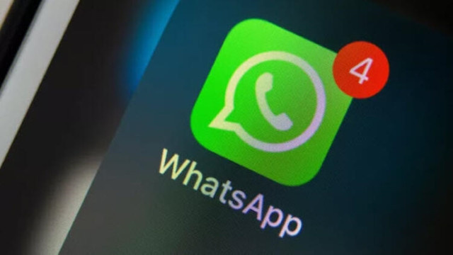WhatsApp yeni bir özellik ile gündemde: Tatil modu! - Resim : 1