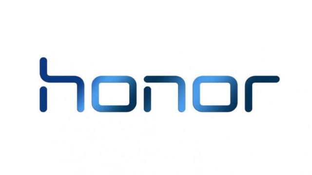 Honor akıllı diş fırçasını duyurdu: Usmile Sonic - Resim : 1