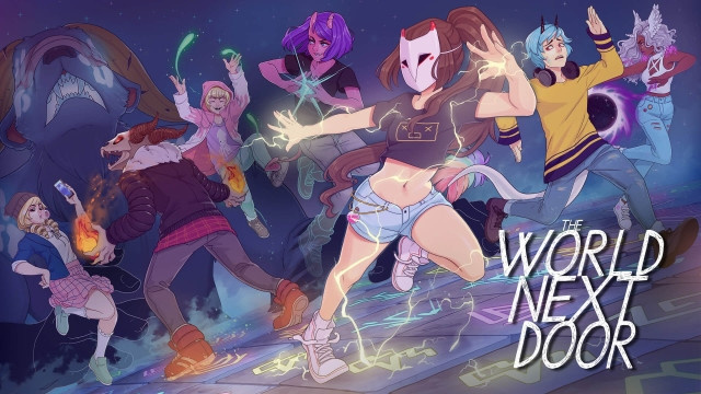 Epic Games ücretsiz olarak sunacağı oyunları açıkladı! - Resim : 2