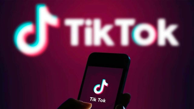 ABD TikTok'a bir şans daha verdi - Resim : 1