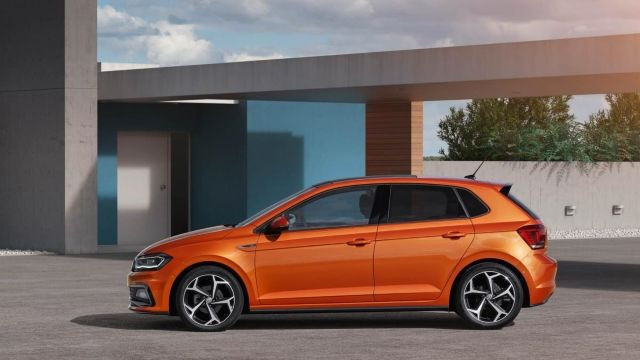 Müjde! 2020 Volkswagen Polo fiyatları bu sefer düştü! - Resim: 8