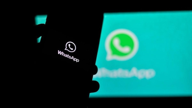 WhatsApp yeni özelliği kullanıma sunuyor! - Resim : 1