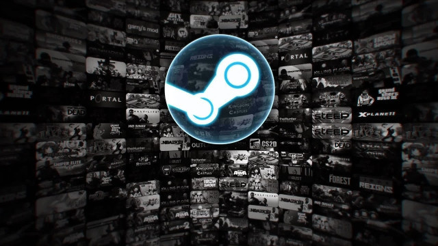 Steam'de bu hafta fiyatı yüzde 70'in üzerinde düşen oyunlar - Resim : 1