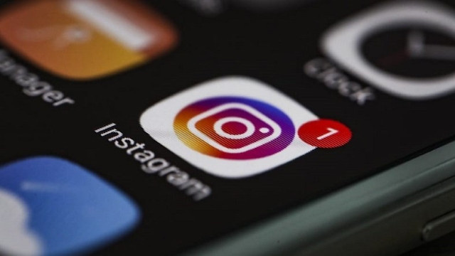 İşte karşınızda Instagram Lite - Resim : 1