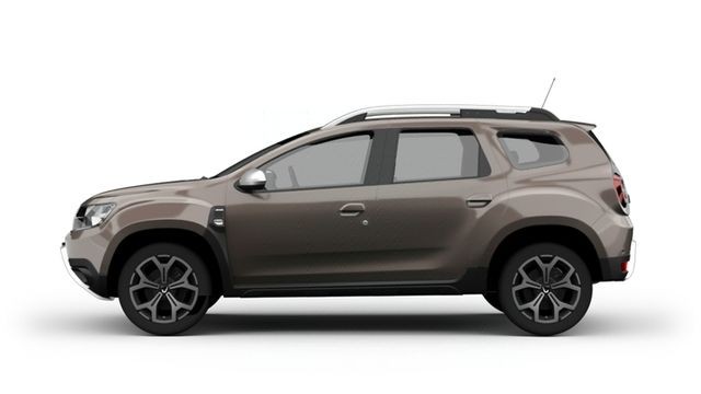 2020 Dacia Duster güncel fiyat listesi! - Resim: 6