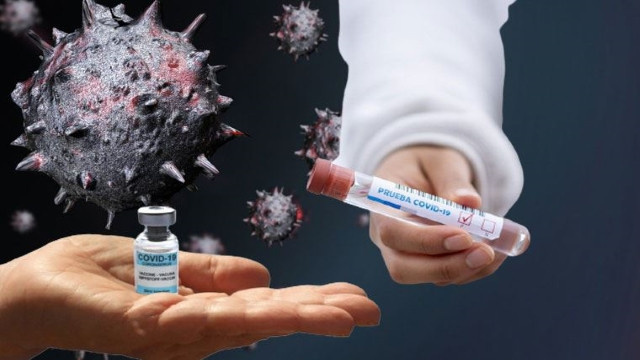 Cumhurbaşkanı beklenen açıklamayı yaptı! Normalleşiyoruz! - Resim : 1