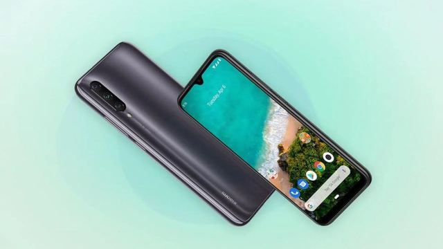 Popüler Xiaomi modeline yeni güncelleme! Hemen indirmeyin - Resim : 1