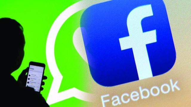 15 Mayıs sonrası ne olacak? WhatsApp açıkladı! - Resim : 1