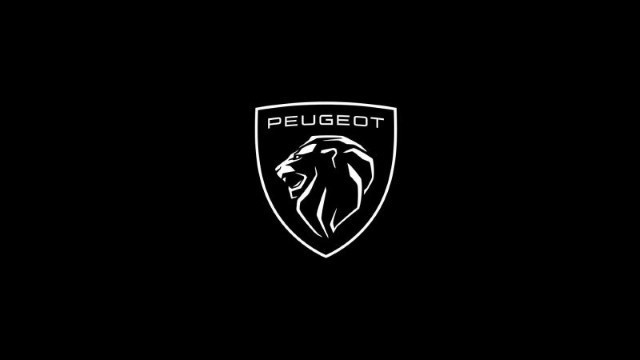 Peugeot da logosunu değiştirdi! İşte yeni logo! - Resim : 1